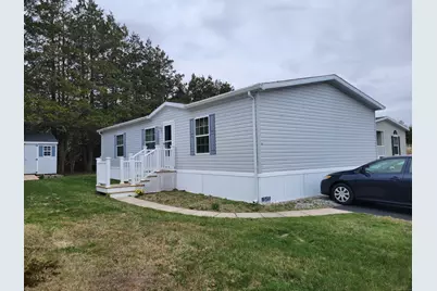 15 Circle Drive, Stonington, CT 06378 - Photo 1