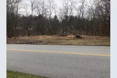 0 Peck Road, Torrington, CT 06790 - Photo 1