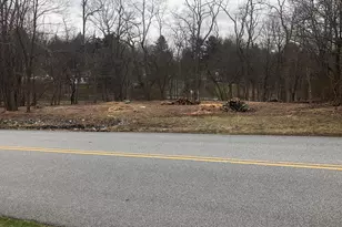 0 Peck Rd, Torrington, CT 06790 - Photo 1