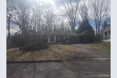 92 Birch Lane, Naugatuck, CT 06770 - Photo 1