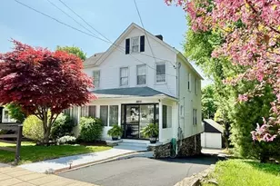 [Address not provided], Stamford, CT 06907 - Photo 1