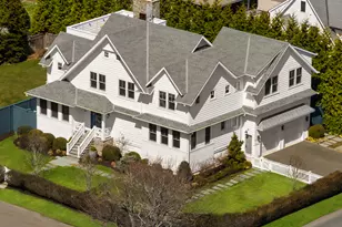 8 Bradley St, Westport, CT 06880 - Photo 1