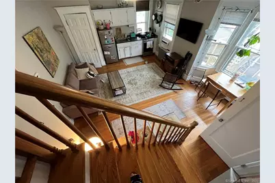 738 Whitney Avenue #5, New Haven, CT 06511 - Photo 1