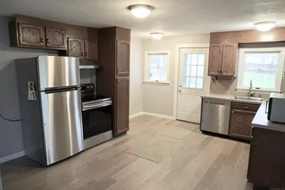 19 High Street, Portland, CT 06480 - Photo 1