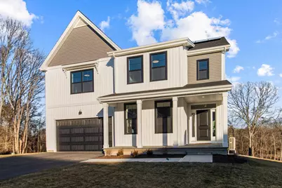 38 Summertime Circle, Stonington, CT 06379 - Photo 1