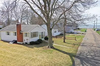 16, 18 Bayberry Road, Old Saybrook, CT 06475 - Photo 1