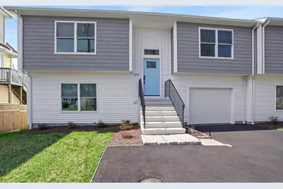 1974 Kings Highway, Fairfield, CT 06824 - Photo 1