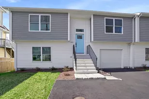 1974 Kings Hwy, Fairfield, CT 06824 - Photo 1