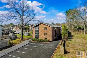 98 Carlton St, New Britain, CT 06053 - Photo 1