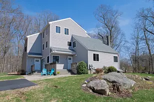 170 Barker Hill Dr, Guilford, CT 06437 - Photo 1