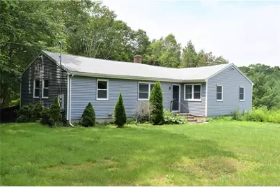 10 Paper Mill Road #A, Killingworth, CT 06419 - Photo 1