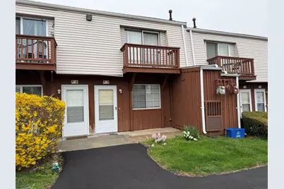 330 Short Beach Road #APT H7, East Haven, CT 06512 - Photo 1