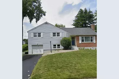 44 Old Meadow Road, West Hartford, CT 06117 - Photo 1