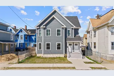 195 Arctic Street, Bridgeport, CT 06608 - Photo 1