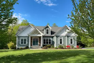 6 Wyllys Farm Rd, Mansfield, CT 06268 - Photo 1