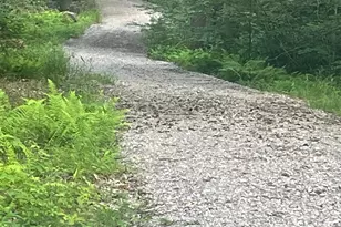 22A Hoppen Rd, New Hartford, CT 06057 - Photo 1