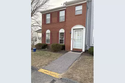 108 Berkshire Oval #108, Torrington, CT 06790 - Photo 1