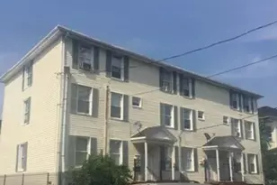142 Center St, Bridgeport, CT 06604 - Photo 1