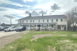326 Route 87, Columbia, CT 06237 - Photo 1