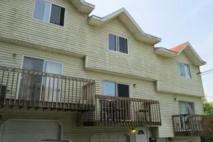 396 Waterville St, Waterbury, CT 06710 - Photo 1