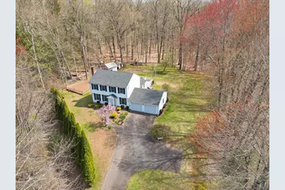 591 Plainville Avenue, Farmington, CT 06085 - Photo 1