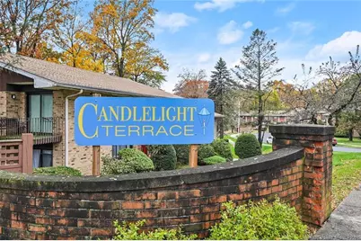 177 Kennedy Drive #177, Bridgeport, CT 06606 - Photo 1