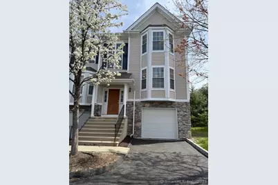 1507 Briar Woods Lane #1507, Danbury, CT 06810 - Photo 1