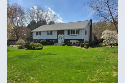 19 Pioneer Drive, Windsor, CT 06095 - Photo 1