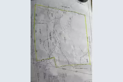 3277 North Main Street, Waterbury, CT 06704 - Photo 1