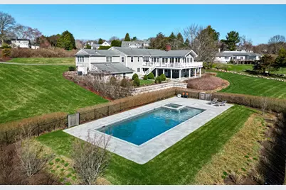 22 Findlay Way, Stonington, CT 06378 - Photo 1