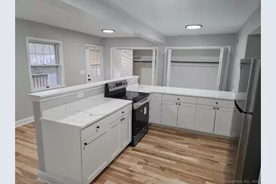 49 A Great Hill Road, Oxford, CT 06478 - Photo 1