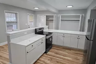 49 A Great Hill Rd, Oxford, CT 06478 - Photo 1