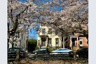 38 Academy Street, New Haven, CT 06511 - Photo 1