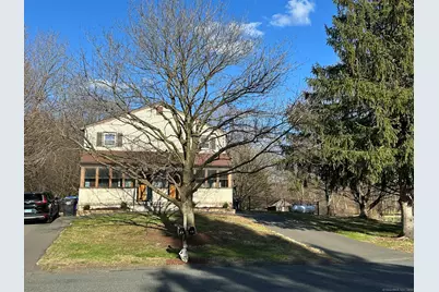 46 Cindy Road, Ellington, CT 06029 - Photo 1