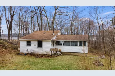 12 Park Road Exten, Goshen, CT 06756 - Photo 1