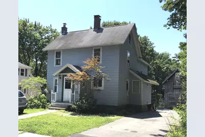 10 Blake Street, Essex, CT 06442 - Photo 1