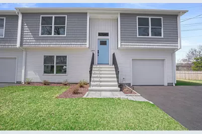 1972 Kings Highway, Fairfield, CT 06824 - Photo 1