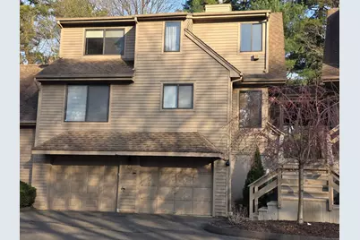 200 Treadwell Street #202, Hamden, CT 06517 - Photo 1