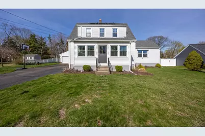 23 Watson Avenue, North Haven, CT 06473 - Photo 1