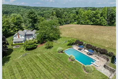 50 Warner Road, Bridgewater, CT 06752 - Photo 1