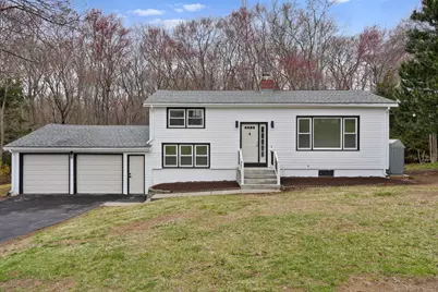 25 Meadowbrook Drive, Shelton, CT 06484 - Photo 1