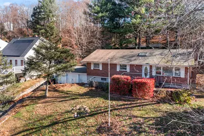 57 Bellevue Terrace, Seymour, CT 06483 - Photo 1