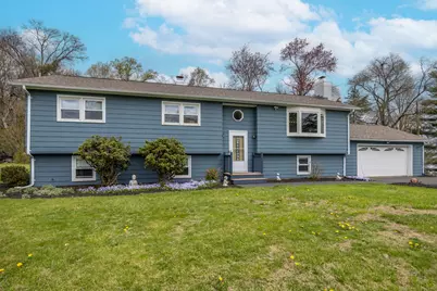 60 Pace Drive, Cheshire, CT 06410 - Photo 1