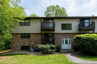 18 Surrey Drive #B5, Newington, CT 06111 - Photo 1
