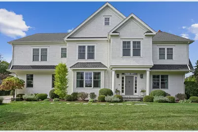 71 Old Road, Westport, CT 06880 - Photo 1