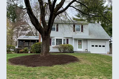 51 Gerald Drive, Vernon, CT 06066 - Photo 1