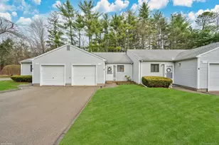 4 Knoll Ln, Simsbury, CT 06089 - Photo 1