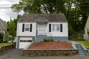 70 Manners Ave, Naugatuck, CT 06770 - Photo 1