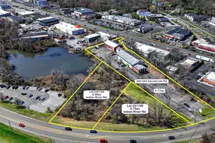 284 Racebrook Rd, Orange, CT 06477 - Photo 1