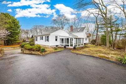 339 Plant Street, Groton, CT 06340 - Photo 1